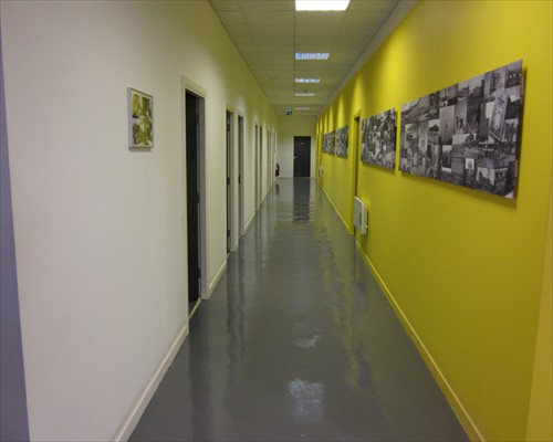 Epoxy Flowable Flooring Citizens Advice Bureau Peterlee Epoxy Flowable Flooring Citizens Advice Bureau Peterlee