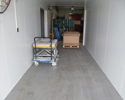 Seamless Heavy Duty Anti Slip Polyurethane Flooring Seaham Seamless Heavy Duty Anti Slip Polyurethane Flooring Seaham