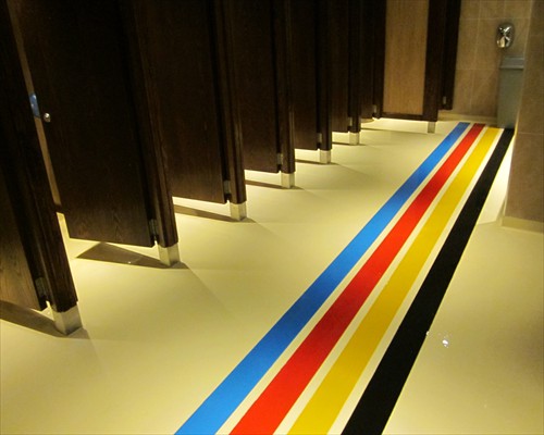 Seamless Poured Designer Resin Floor Wetherspoons Oxford Seamless Poured Designer Resin Floor Wetherspoons Oxford